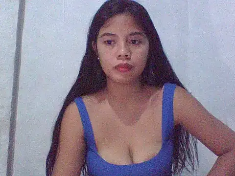 sweet heaven00 online show from February 6, 1:53 am