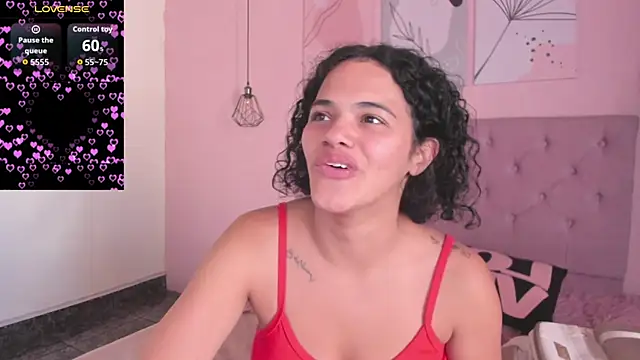 ATENA JB online show from November 9, 11:50 am