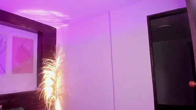 ATENA JB online show from April 5, 4:00 am