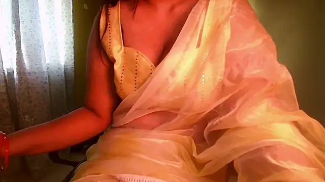 your avni online show from February 14, 11:34 am