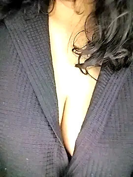 your avni online show from December 18, 9:41 pm