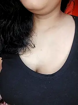 your avni online show from November 25, 8:20 pm