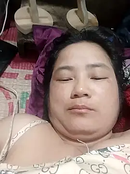 BigAss-69 online show from May 30, 3:31 pm