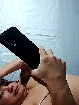 BigAss-69 online show from March 31, 12:16 pm