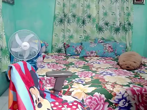 lovelable smile online show from November 27, 2:53 pm