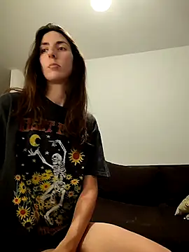 sweetsinxxx online show from December 1, 12:37 am