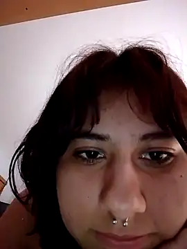 tutermitoa online show from October 13, 2:47 am