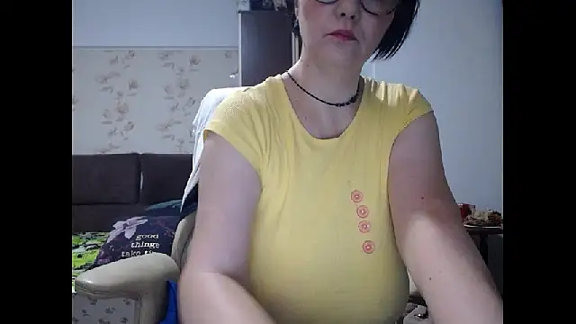 Snapshot of Mary_x chatting on September 19, 3:16 am Mary x online show from September 19, 3:16 am