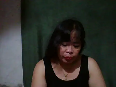  maria xx online show from September 26, 6:00 am