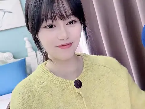 sarah111 online show from November 26, 3:51 am