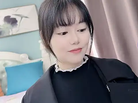 sarah111 online show from December 3, 4:48 am