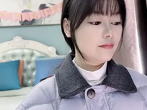 sarah111 online show from January 10, 4:17 am