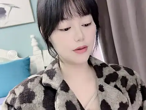 sarah111 online show from November 8, 4:50 am