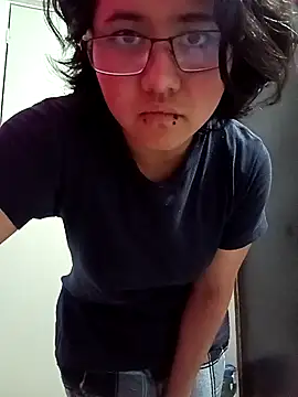 Ftm Bunny online show from September 12, 11:28 am