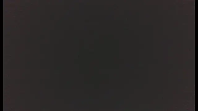 Miyu official online show from April 21, 5:47 am