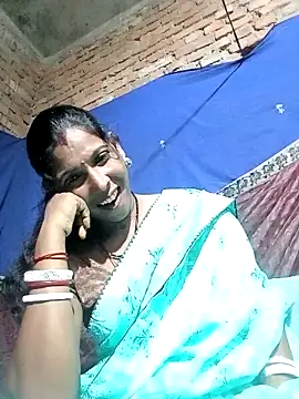 Savita992 online show from October 23, 5:19 pm