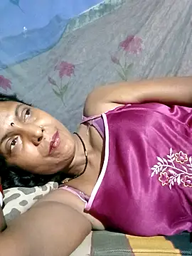 Savita992 online show from April 15, 12:00 am