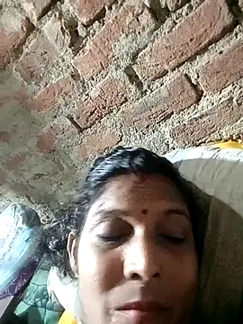 Savita992 online show from September 25, 5:55 pm