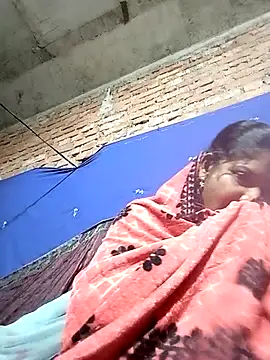 Savita992 online show from November 22, 7:38 pm