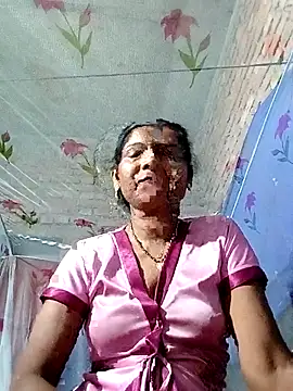 Savita992 online show from March 9, 6:22 pm