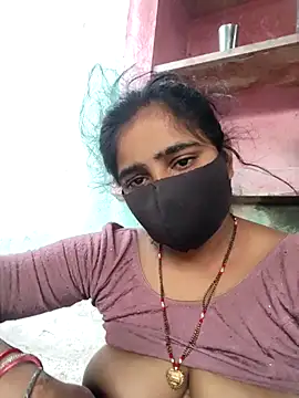 Gauri-Dhar online show from May 8, 12:47 am