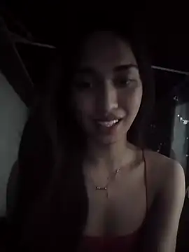 KatieCookie4ux online show from October 26, 5:47 am