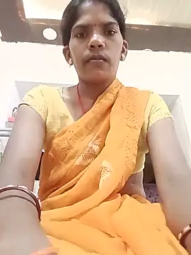 HOTFARSI online show from June 11, 7:16 am