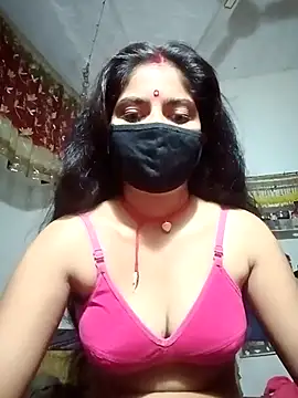 Daisygirl9 online show from October 24, 12:50 am