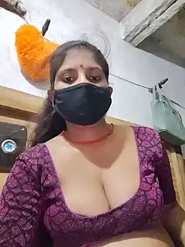 Daisygirl9 online show from June 10, 4:49 pm