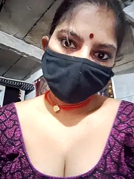 Daisygirl9 online show from May 15, 10:56 pm