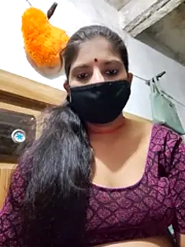 Daisygirl9 online show from June 11, 4:15 pm