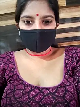 Daisygirl9 online show from July 16, 10:31 am