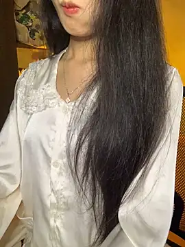 Nhinhi18 online show from November 23, 2:41 pm