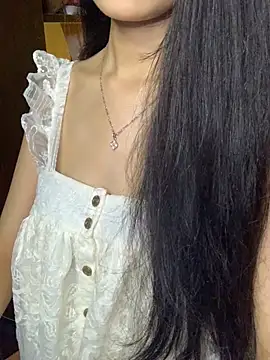 Nhinhi18 online show from June 25, 2:51 pm