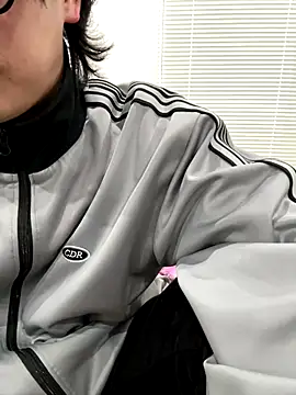 C-4bomb online show from December 14, 5:13 am