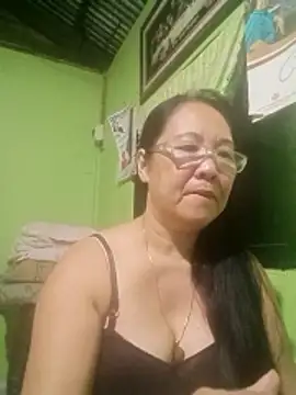 mommasexy29 online show from January 8, 1:59 pm