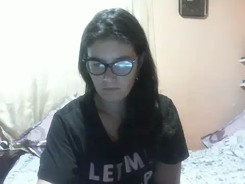 Andreeasim online show from September 30, 6:19 am