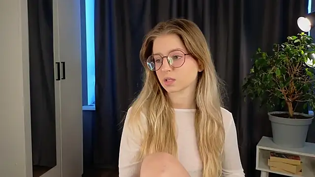 zegoii online show from September 23, 1:31 pm