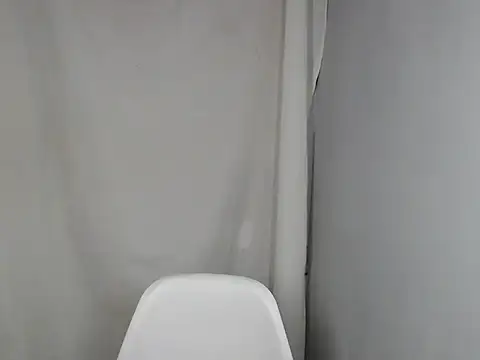 Queen alena online show from September 19, 12:31 am