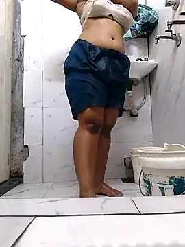 Snapshot of jaanu_sex_girl chatting on September 22, 12:25 pm jaanu sex girl online show from September 22, 12:25 pm