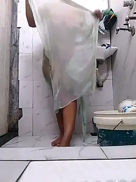 Snapshot of jaanu_sex_girl chatting on September 28, 12:21 pm jaanu sex girl online show from September 28, 12:21 pm