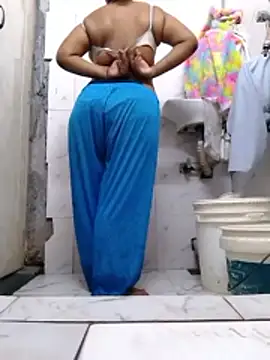 jaanu sex girl online show from November 22, 5:54 am