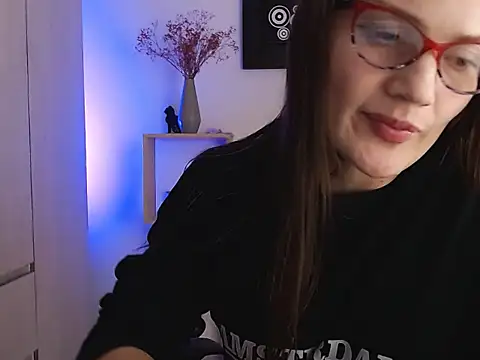 Camila-ventura online show from October 26, 1:34 am