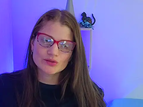 Camila-ventura online show from November 20, 9:16 pm