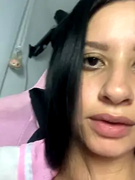 lucy grey25 online show from November 10, 8:37 pm