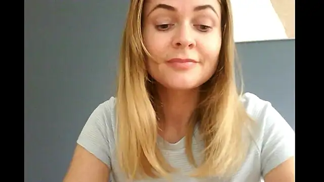 Ginger-bb online show from September 20, 1:42 pm