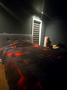 boytoy40 online show from February 9, 4:59 am