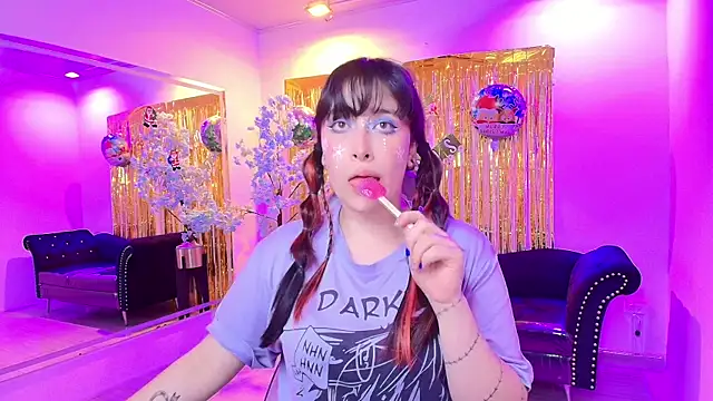 Tarly matches online show from December 19, 7:28 pm