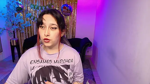 Tarly matches online show from December 18, 7:18 pm