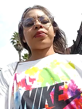 Tendercouple1 online show from April 4, 7:34 pm